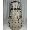 Used SONOR 3 piece Vintage Series Shell Pack Vintage Pearl