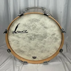 Used SONOR 3 piece Vintage Series Shell Pack Vintage Pearl
