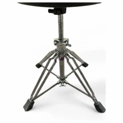 Used SONOR 6000 Series Round Throne Drum Throne