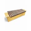 Used Sonor Orff Global Beat Alto Xylophone Concert Xylophone