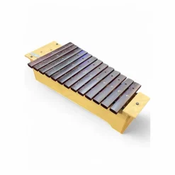 Used Sonor Orff Global Beat Alto Xylophone Concert Xylophone