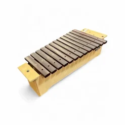 Used Sonor Orff Global Beat Alto Xylophone Concert Xylophone