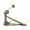 Used SONOR Perfect balance Single Bass Drum Pedal