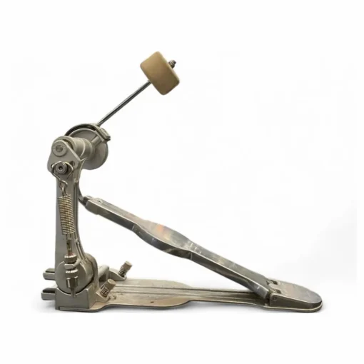 Used SONOR Perfect balance Single Bass Drum Pedal