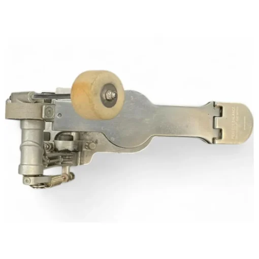 Used SONOR Perfect balance Single Bass Drum Pedal