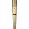 Used Sony C22 Dynamic Microphone