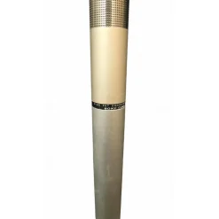 Used Sony C22 Dynamic Microphone