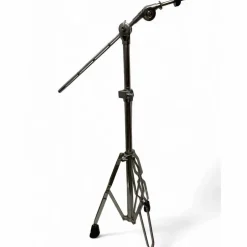 Used Sound Percussion Labs CYMBAL BOOM STAND Cymbal Stand