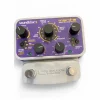 Used Source Audio SOUNDBLOX 2 MANTA BASS FILTER Bass Effect Pedal