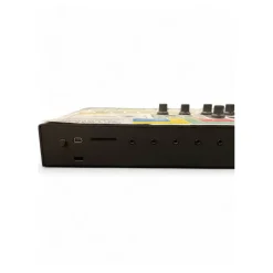 Used Squarp Instruments Pyramid Overview V3 MIDI Controller