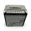 Used Stagg Eda 40w Drum Amp Drum Amplifier
