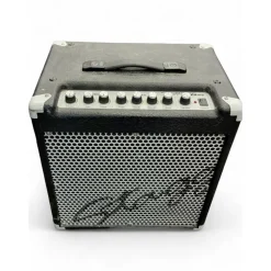Used Stagg Eda 40w Drum Amp Drum Amplifier