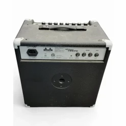 Used Stagg Eda 40w Drum Amp Drum Amplifier