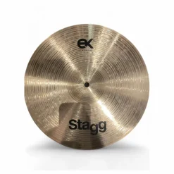 Used Stagg 14in EX Cymbal