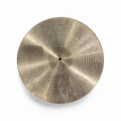 Used Stagg 14in EX Cymbal