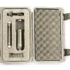 Used Sterling Audio S50/30 PACK Recording Microphone Pack