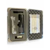 Used Sterling Audio SP150/130 Pack Recording Microphone Pack