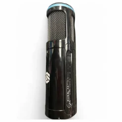 Used Sterling Audio SP150/130 Pack Recording Microphone Pack