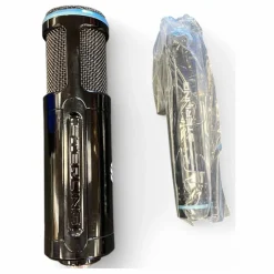 Used Sterling Audio SP150/130 Pack Recording Microphone Pack