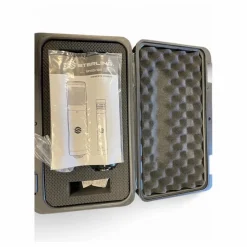Used Sterling Audio SP150/130 Pack Recording Microphone Pack