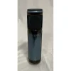 Used Sterling Audio ST169 Tube Microphone