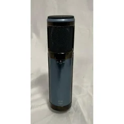 Used Sterling Audio ST169 Tube Microphone