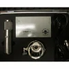 Used STERLING ST69 Tube Microphone