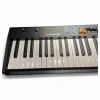 Used Studiologic Numa Compact 2 Digital Piano