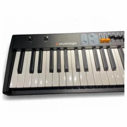 Used Studiologic Numa Compact 2 Digital Piano