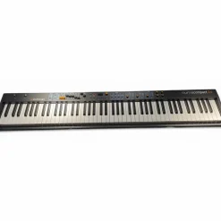 Used Studiologic Numa Compact 2 Digital Piano