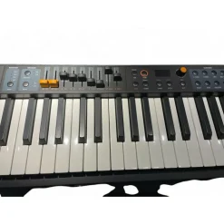 Used Studiologic Numa Compact 2 Digital Piano