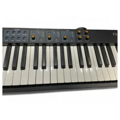Used Studiologic Numa Compact 2 Digital Piano