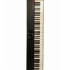 Used Studiologic SL88 MIDI Controller