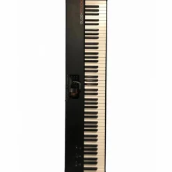 Used Studiologic SL88 MIDI Controller