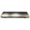 Used Studiologic SL88 MIDI Controller