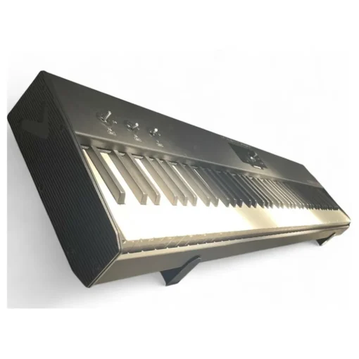 Used Studiologic SL88 MIDI Controller
