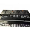 Used Studiologic Sledge 2.0 Black Edition Synthesizer