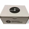 Used Sunhouse Sensory Percussion Acoustic Drum Trigger