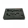 Used SYNCUSSION SY-1 Synthesizer