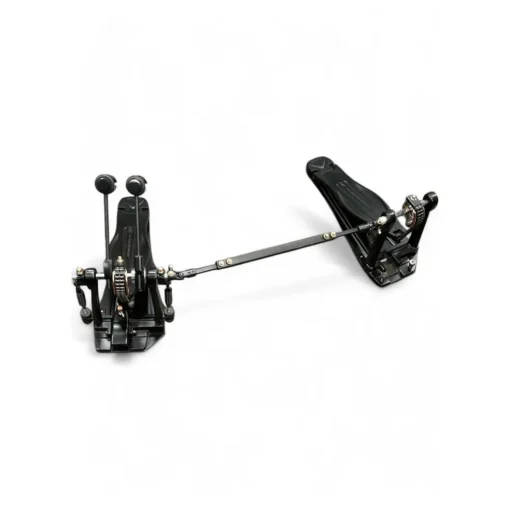 Used Tama 310 Speed Cobra double bass pedal Double Bass Drum Pedal