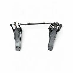 Used Tama 310 Speed Cobra double bass pedal Double Bass Drum Pedal