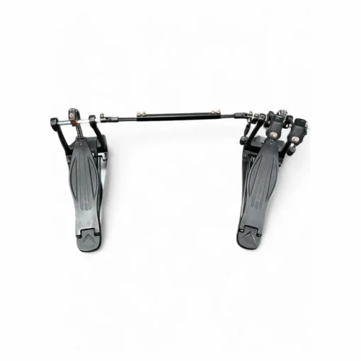 Used Tama 310 Speed Cobra double bass pedal Double Bass Drum Pedal