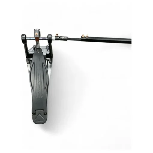 Used Tama 310 Speed Cobra double bass pedal Double Bass Drum Pedal