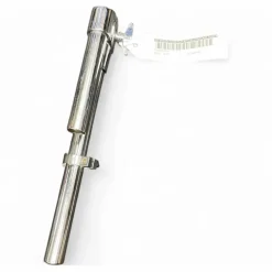 Used TAMA Boom Arm Cymbal Stand