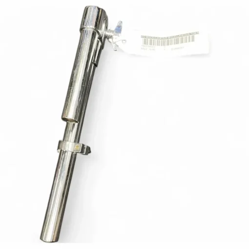 Used TAMA Boom Arm Cymbal Stand