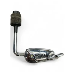 Used TAMA CYA5E Cymbal Stand