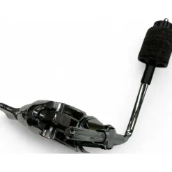 Used TAMA CYA5E Cymbal Stand