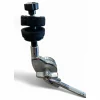 Used TAMA DOUBLE BRACED BOOM Cymbal Stand