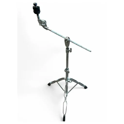 Used TAMA DOUBLE BRACED BOOM Cymbal Stand
