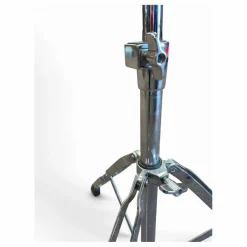Used TAMA DOUBLE BRACED BOOM Cymbal Stand